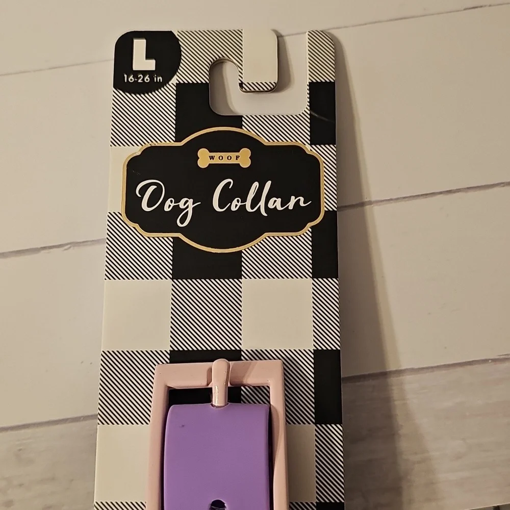 Large (16